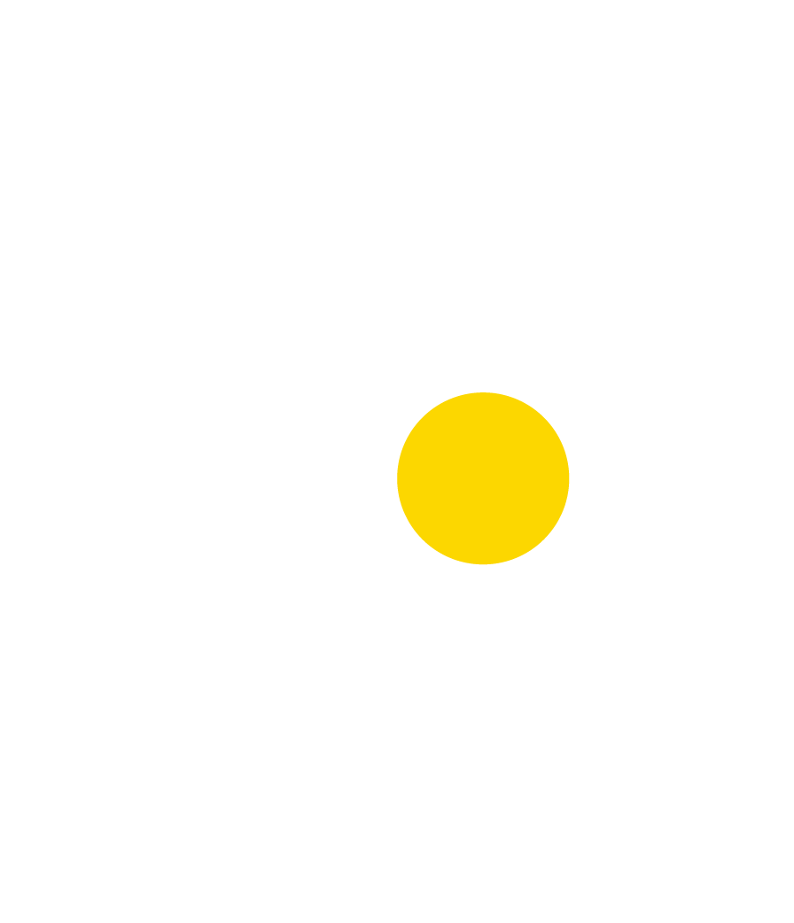 Atelier 360